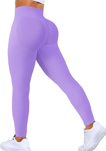 BBL Leggings