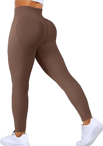 BBL Leggings