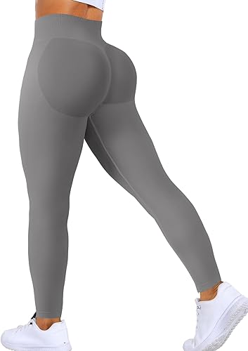 BBL Leggings