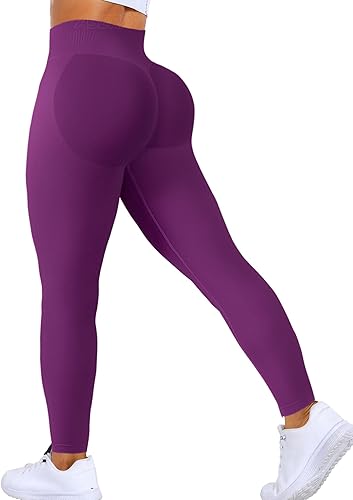BBL Leggings