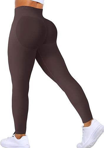 BBL Leggings