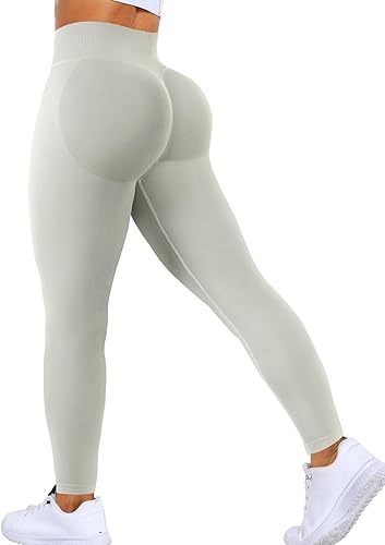 BBL Leggings