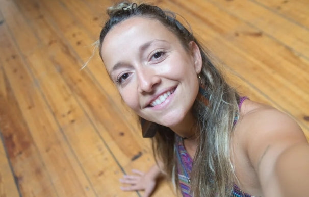 <em>Allison L.</em>